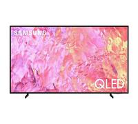 Samsung QE43Q60CAUXXU 43 Inch QLED TV