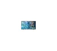 Samsung QE43Q60DAUXXU TV 109.2 cm (43") 4K Ultra HD Smart TV Wi-Fi Black