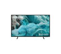 Samsung QE43Q7F(2025) 43" Q7FA 4K QLED Smart TV