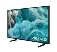 Samsung Qe43Q7F2Auxxu 43" Qled Q7F2 4K Vision Ai Smart Tv (2025