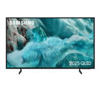 Samsung QE43Q7FA 43 inch QLED 4K Ultra HD HDR Smart TV