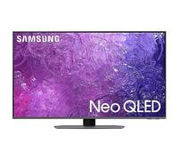 Samsung QE43QN90CATXXU 43 Inch Neo QLED TV