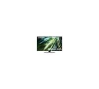 Samsung QE43QN90D 43" Neo QLED 4K HDR Smart TV