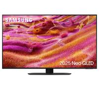 Samsung QE43QN93F 43" QN93F 4K Neo QLED Smart TV