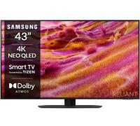 Samsung QE43QN93F 43" QN93F 4K Neo QLED Smart TV