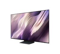 Samsung Qe48S95H 48" Oled 4K Vision Ai Smart Tv With Samsung Vision Ai Companion (2026)