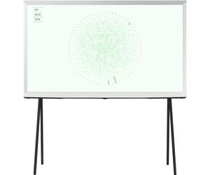 Samsung QE50LS01DA The Serif 50" Smart 4K HDR QLED TV 50Hz Refresh Rate