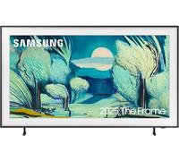 Samsung QE50LS03F 50" The Frame Smart 4K Ultra HD HDR QLED 2025