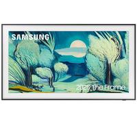 Samsung QE50LS03FAUXXU 50 Inch The Frame LS03F Art Mode QLED 4K Ultra HD HDR Smart AI TV 2025