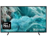 Samsung QE50Q7F 50" Q7FA 4K QLED Smart TV
