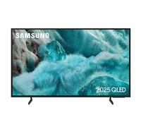 Samsung QE50Q7F2A 50 4K Ultra HD HDR Vision AI Smart QLED TV Quantum H