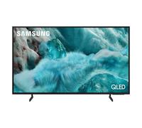 Samsung Qe50Q7Fa 50" Qled Q7F 4K Vision Smart Tv