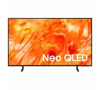 Samsung QE50QN73HAUX 50inch 4K Neo QLED AI SMART TV Wi-Fi