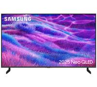 Samsung QE50QN80F 50 inch Neo QLED Mini LED 4K Ultra HD HDR Smart TV