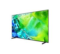 Samsung Qe50Qn80H 50-Inch 4K Neo Qled Smart Tv With Vision Ai Companion And 144Hz Motion Xcelerator (2026).