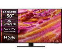 Samsung QE50QN93F 50" QN93F 4K Neo QLED Smart TV