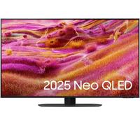 Samsung QE50QN93FATXXU 50" QLED Smart Television