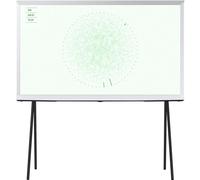 Samsung the Serif 2024 55-inch Qled 4k Hdr Smart Tv