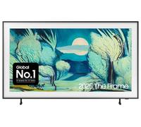Samsung QE55LS03F 55" LS03F The Frame 4K QLED Smart TV