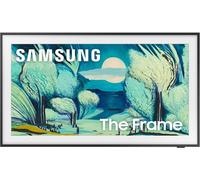 SAMSUNG QE55LS03F 55" The Frame QLED 4K Smart TV (1 Year Warranty)