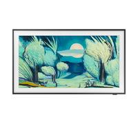 Samsung QE55LS03FAU 55" LS03F The Frame 4K QLED Smart TV