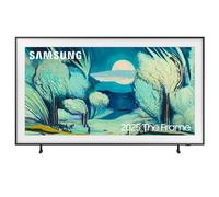 Samsung QE55LS03FAU 55" LS03F The Frame 4K QLED Smart TV