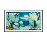 Samsung QE55LS03FAU 55" LS03F The Frame 4K QLED Smart TV