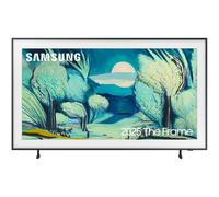 Samsung QE55LS03FAU 55" LS03F The Frame 4K QLED Smart TV