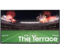 Samsung QE55LST7D 55" LST7D The Terrace Outdoor 4K QLED Smart TV