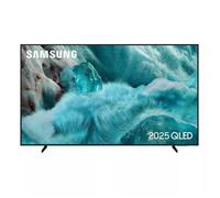 Samsung QE55Q7F 55" QLED 4K Smart TV Quantum HDR Tizen OS 2025
