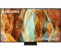 Samsung QE55QN70FA(2025) 55" Neo QLED QN70F 4K Vision AI Smart TV