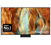 Samsung QE55QN70FA 55" Neo QLED QN70F 4K Vision AI Smart TV