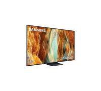 Samsung 55 Inch Neo QLED 4K with Mini LED QN73F AI Smart TV