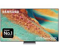 Samsung QE55QN85F 55" Neo QLED QN85F 4K Vision AI Smart TV