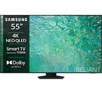 Samsung QE55QN88C 55" QN88C 4K Neo QLED Smart TV