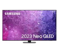 Samsung Qn90c 2023 Neo Qled 4k Hdr Smart Tv 55inch