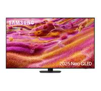 Samsung QE55QN90FATXXU 55 Inch QN90F 4K Neo QLED Ultra HD HDR Smart TV 2025