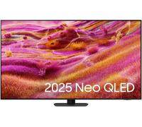 Samsung QE55QN93F 55" QN93F 4K Neo QLED Smart TV