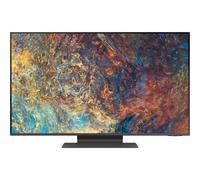 Samsung QE55QN94AA 55" Smart 4K Ultra HD Neo QLED TV