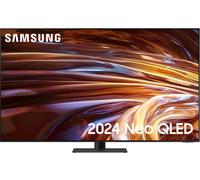 Samsung QE55QN95DATXXU TV 139.7 cm (55") 4K Ultra HD Smart TV Wi-Fi Black