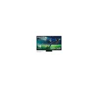 Samsung QE55S90D 55" 4K OLED HDR Smart TV 144Hz Refresh Rate