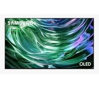 Samsung S90D 2024 55” OLED 4K HDR Smart TV