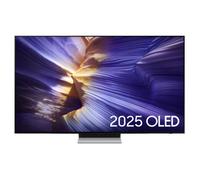 Samsung QE55S90F 55 inch OLED 4K Ultra HD HDR Smart TV