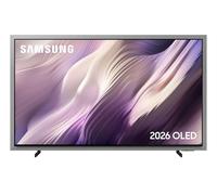 Samsung QE55S99H 55 inch OLED 4K Ultra HD HDR Smart TV
