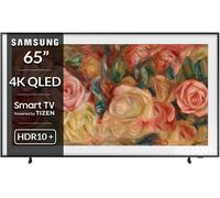 Samsung QE65LS03D(2024)