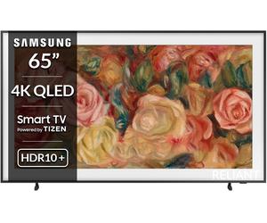 Samsung QE65LS03D 65" LS03D The Frame 4K QLED Smart TV