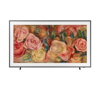 Samsung QE65LS03DAUXXU TV 165.1 cm (65") 4K Ultra HD Smart TV Wi-Fi Black