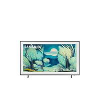 Samsung Qe65Ls03F, 65 Inch The Frame, Qled Ai Smart Tv With Art Mode &Amp; Wall Mount Black