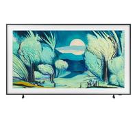 Samsung QE65LS03FAU 165.1 cm (65") 4K Ultra HD Smart TV Wi-Fi Black (1 year warranty)