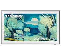 Samsung QE65LS03FAU 65" LS03F The Frame 4K QLED Smart TV